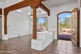 6200 Abington Road - Photo 3