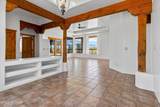 6200 Abington Road - Photo 4