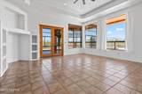 6200 Abington Road - Photo 5