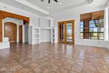 6200 Abington Road - Photo 6