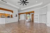 6200 Abington Road - Photo 7