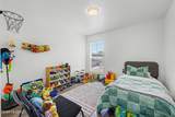 1620 Wilmot Road - Photo 10