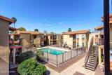 1620 Wilmot Road - Photo 19