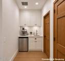 6775 Camino Principal - Photo 11