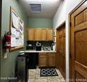 6775 Camino Principal - Photo 12