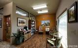 6775 Camino Principal - Photo 4