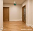 6775 Camino Principal - Photo 7