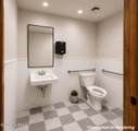 6775 Camino Principal - Photo 9