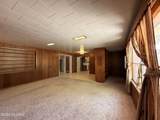 221 Patton Street - Photo 10