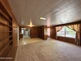 221 Patton Street - Photo 11