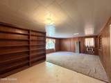 221 Patton Street - Photo 12