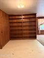 221 Patton Street - Photo 13