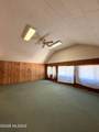 221 Patton Street - Photo 14