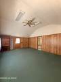 221 Patton Street - Photo 15
