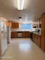 221 Patton Street - Photo 17