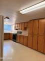 221 Patton Street - Photo 18