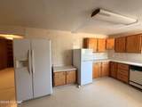 221 Patton Street - Photo 19