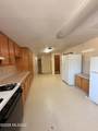 221 Patton Street - Photo 20