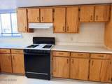 221 Patton Street - Photo 21