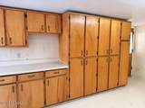 221 Patton Street - Photo 22