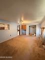 221 Patton Street - Photo 23