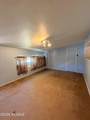 221 Patton Street - Photo 24
