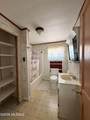 221 Patton Street - Photo 25