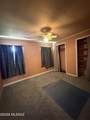 221 Patton Street - Photo 26