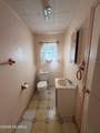 221 Patton Street - Photo 27