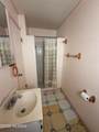 221 Patton Street - Photo 28