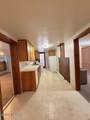 221 Patton Street - Photo 29