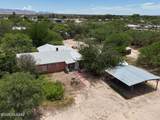 221 Patton Street - Photo 3