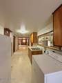 221 Patton Street - Photo 30