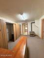 221 Patton Street - Photo 31