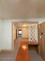 221 Patton Street - Photo 32