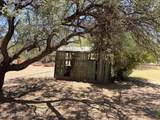 221 Patton Street - Photo 33