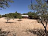 221 Patton Street - Photo 36