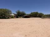 221 Patton Street - Photo 37