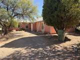 221 Patton Street - Photo 4