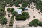 221 Patton Street - Photo 40