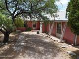 221 Patton Street - Photo 42