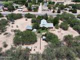 221 Patton Street - Photo 43