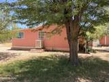 221 Patton Street - Photo 5