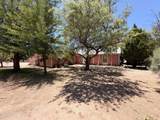 221 Patton Street - Photo 6