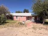 221 Patton Street - Photo 8