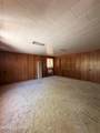 221 Patton Street - Photo 9