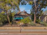 215 5th Avenue - Photo 1