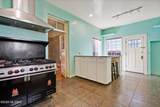215 5th Avenue - Photo 10