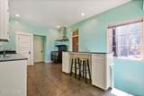 215 5th Avenue - Photo 11