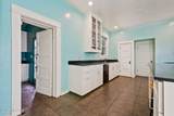 215 5th Avenue - Photo 12